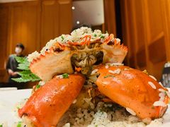 -A One Kitchen·南京精菜馆(德基广场店)