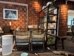 -花迹(富春江东街店)