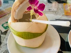 -Onion restaurant