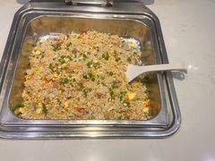 -水森林·按摩SPA·美食韩式汗蒸水会(国贸E口店)