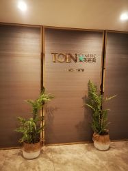 -东英经典SKIN&SPA