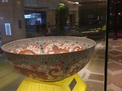-广州十甫voco酒店