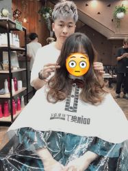 -ODIN 奥丁形象设计 