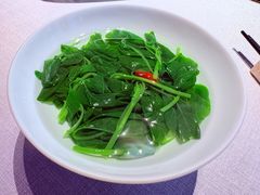 -逸道(益丰·外滩源店)