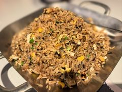-蛙来哒(汇一城黑金冠店)