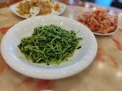-新金盛·海鲜酒楼(盐田店)
