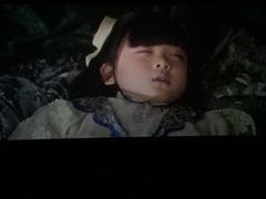 -奥斯卡升龙国际影城(RealD Cinema)