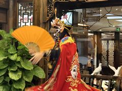 -陈麻婆豆腐(旗舰店)