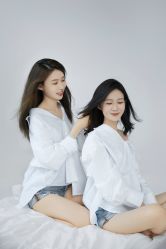-巴黎婚纱摄影(瑞安旗舰店)