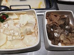 -海底捞火锅(方圆荟店)