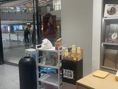 -海马体照相馆(正佳广场店)
