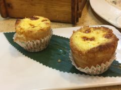 -喜鹊茶点.啫煲(车陂店)