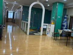 -爱齿尔口腔美学种植中心(永清院)