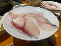 -重庆乌鱼庄·龙滋鲜(青羊大道店)
