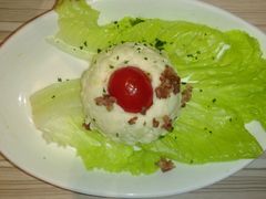 -必胜客(东营万达店)