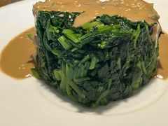 -谭记旺品(小谭山店)