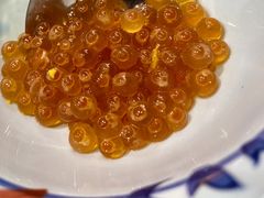 -鮨·海老(北京路店)