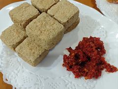 -同兴半盆菜酒家(打浦路店)