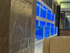 -大理实力希尔顿酒店•御玺中餐厅