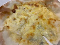 -爱茉莉意大利西餐厅