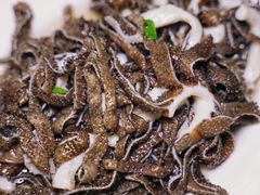 -达道武仔牛肉店(广达路店)