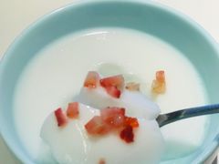 -玲珑·新粤菜(安华汇店)
