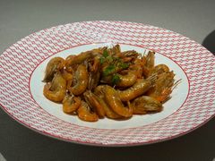-圆苑(静安寺店)