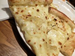 -比格比萨自助(美乐城店)