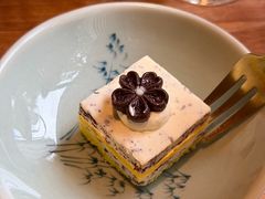 -梅间堂茶馆(绿地缤纷城店)