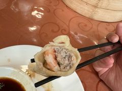 -洪祥大酒店(大庆东路店)