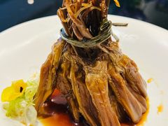 -新雅粤菜馆(南京东路店)