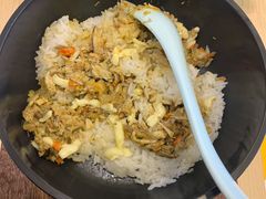 -蟹盛(上海白玉兰广场店)