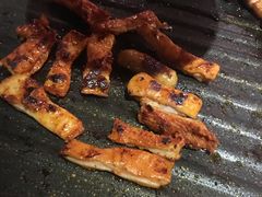 -401餐厅(弘大店)