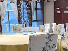 -川香楼酒家