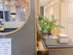 -吉川居酒屋(建国北路店)