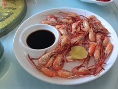 -天乐农家鱼头王(天目湖店)