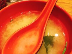 -食其家·牛丼咖喱(蚂蚁金服店)