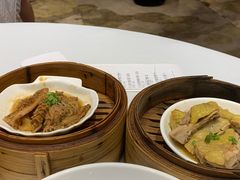 -万龙洲海鲜(大兴绿地缤纷城店)