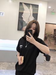 -INSTYLE造型·明星店