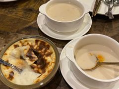 -Mevlana梅夫娜土耳其餐厅·清真