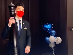 -海派悦庭·海胆烧麦·新融合菜(凯德广场店)