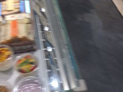 -多乐之日(和平伊势丹店)