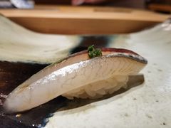 -银座岩