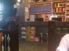 -那些年记忆烧烤