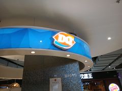 -DQ·蛋糕·冰淇淋(西城红场店)