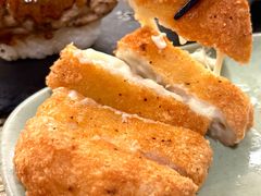 -饭团匠·料理小食堂(玉林店)