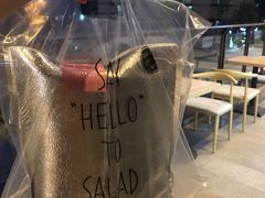 -蜜蜂小象·榴莲千层蛋糕(时代汇11栋店)