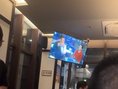 -眷屋の深夜食堂(云锦中心店)