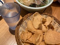 -米纸越南小馆(金鹰世界店)