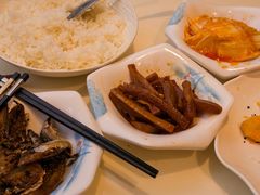 -老蒲鲜·地标·非遗美食(涵江店)